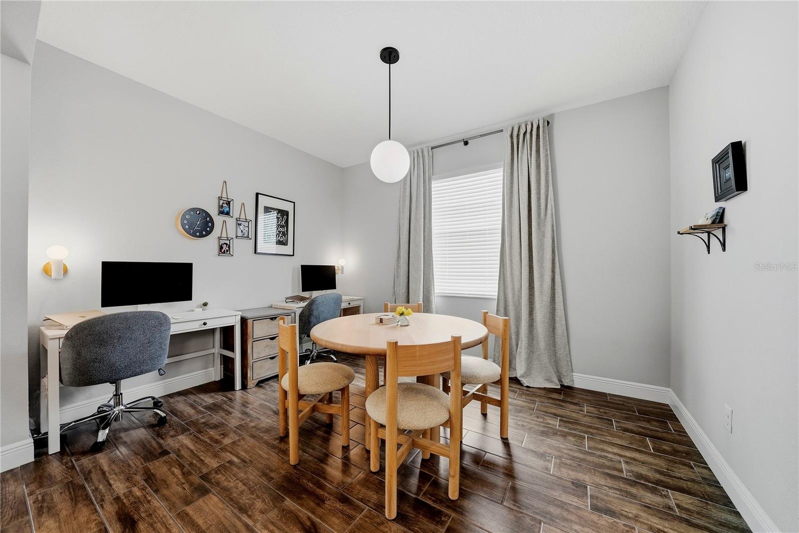 12152 CREEK PRESERVE DR — photo 13