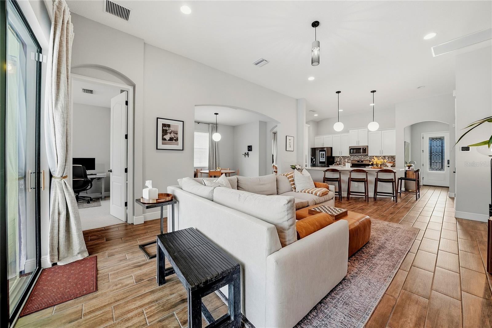 12152 CREEK PRESERVE DR — photo 9