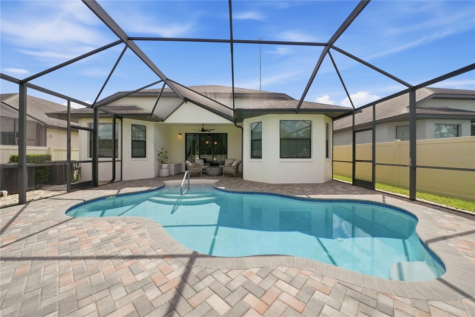 12152 CREEK PRESERVE DR — photo 40