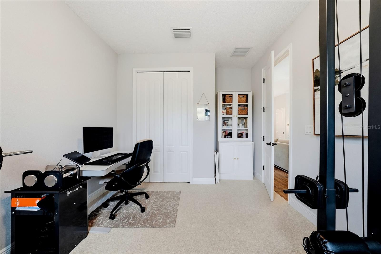 12152 CREEK PRESERVE DR — photo 19