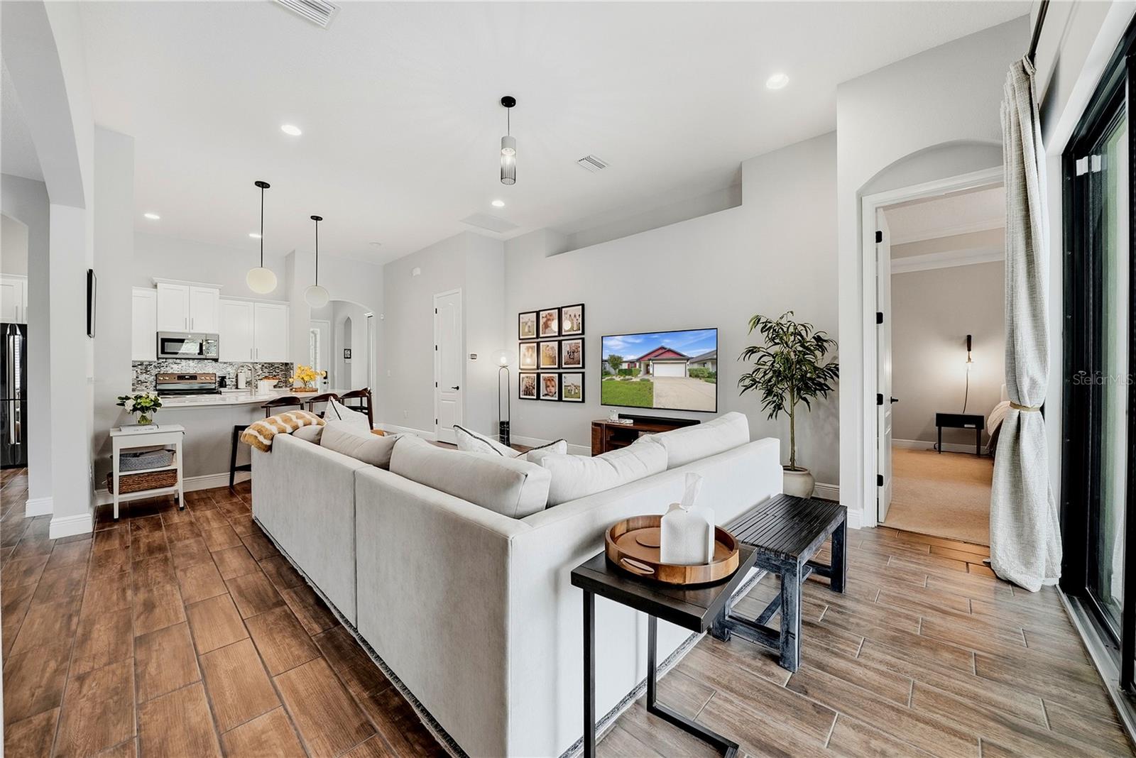 12152 CREEK PRESERVE DR — photo 10