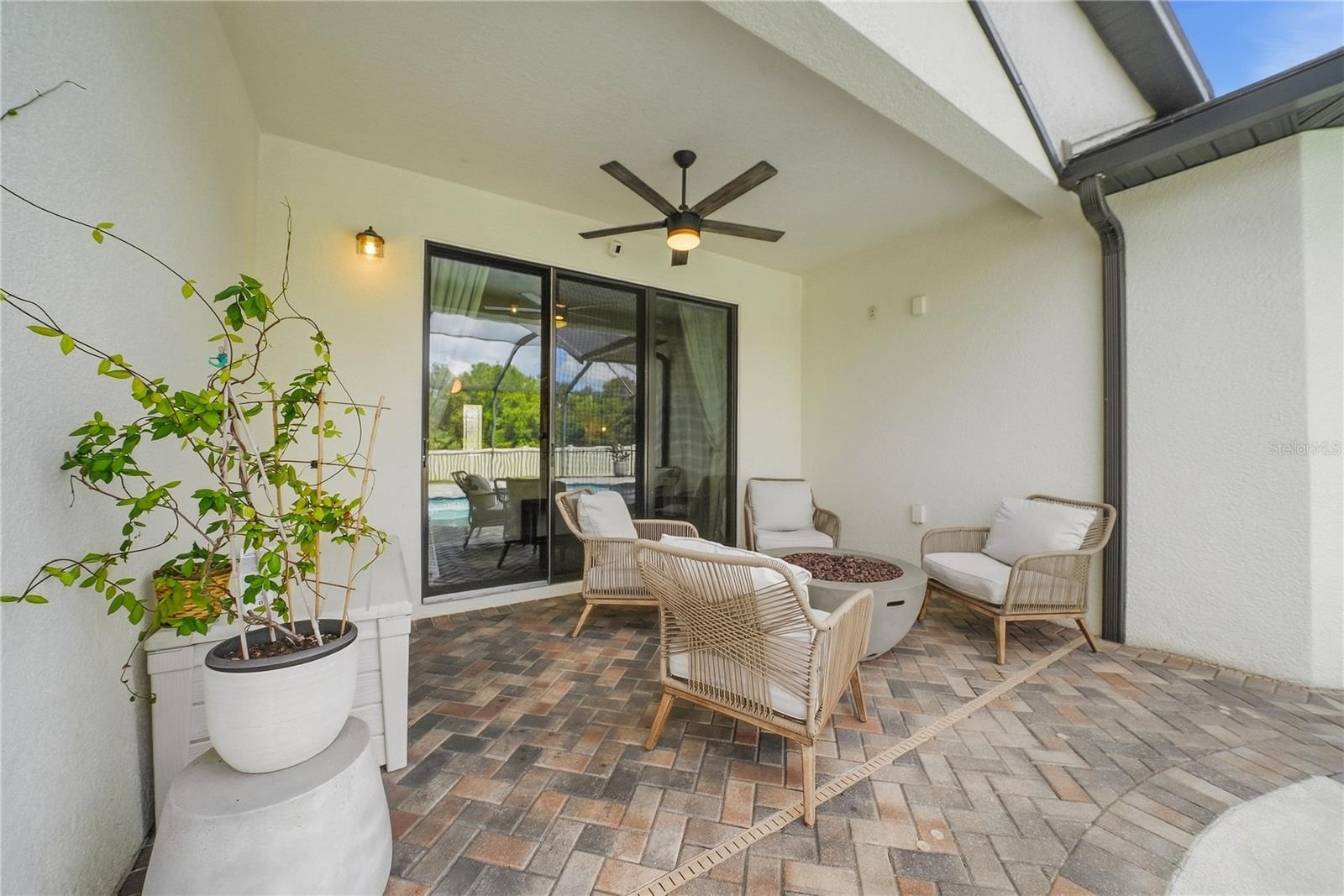 12152 CREEK PRESERVE DR — photo 44
