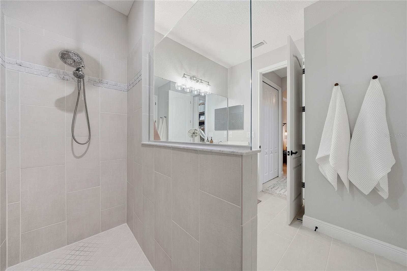 12152 CREEK PRESERVE DR — photo 31
