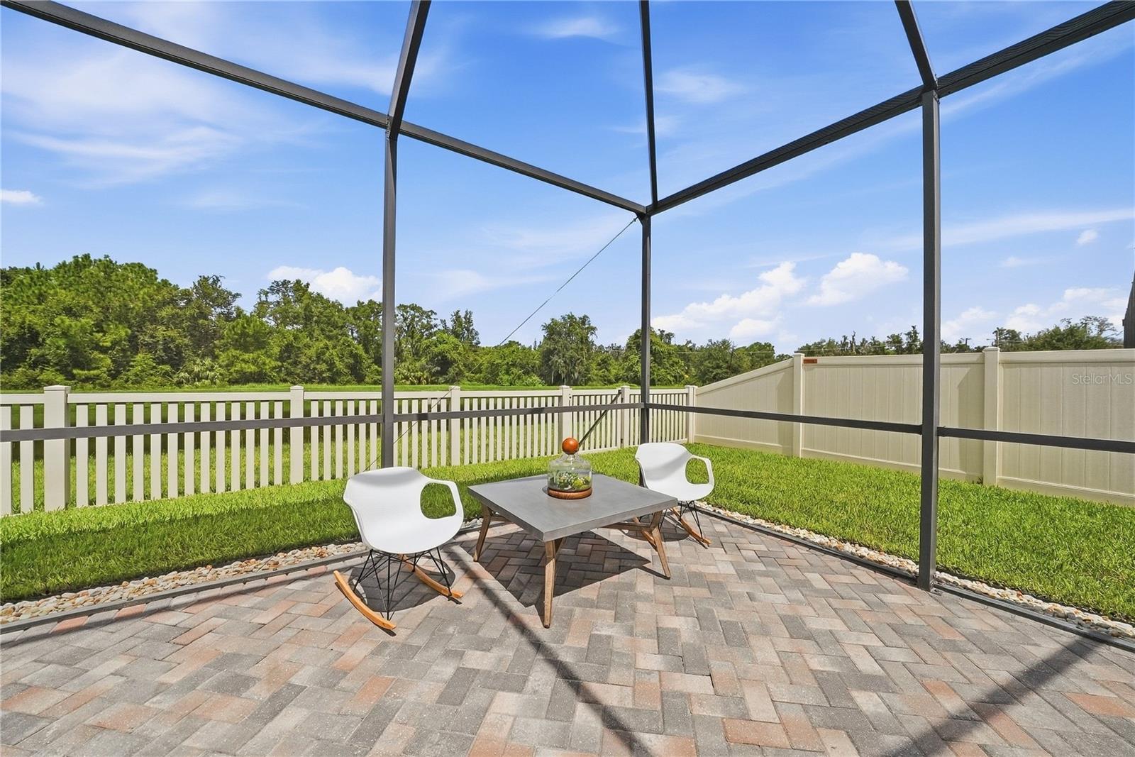 12152 CREEK PRESERVE DR — photo 43