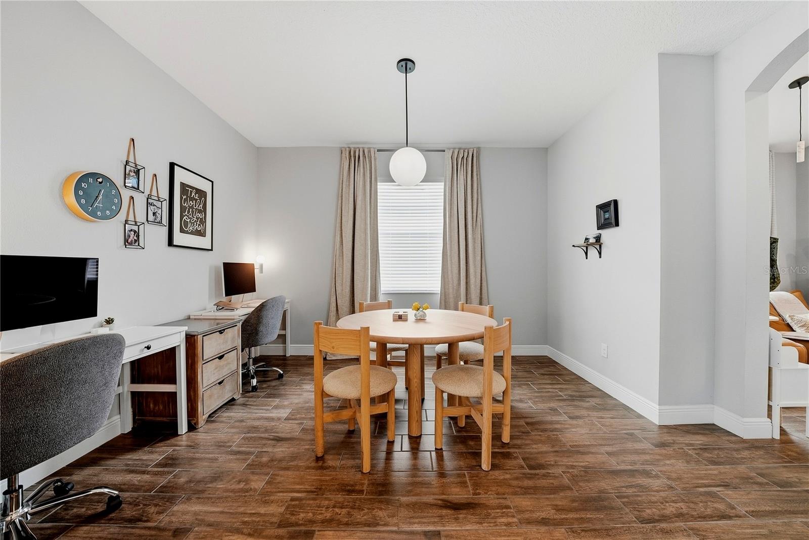 12152 CREEK PRESERVE DR — photo 14