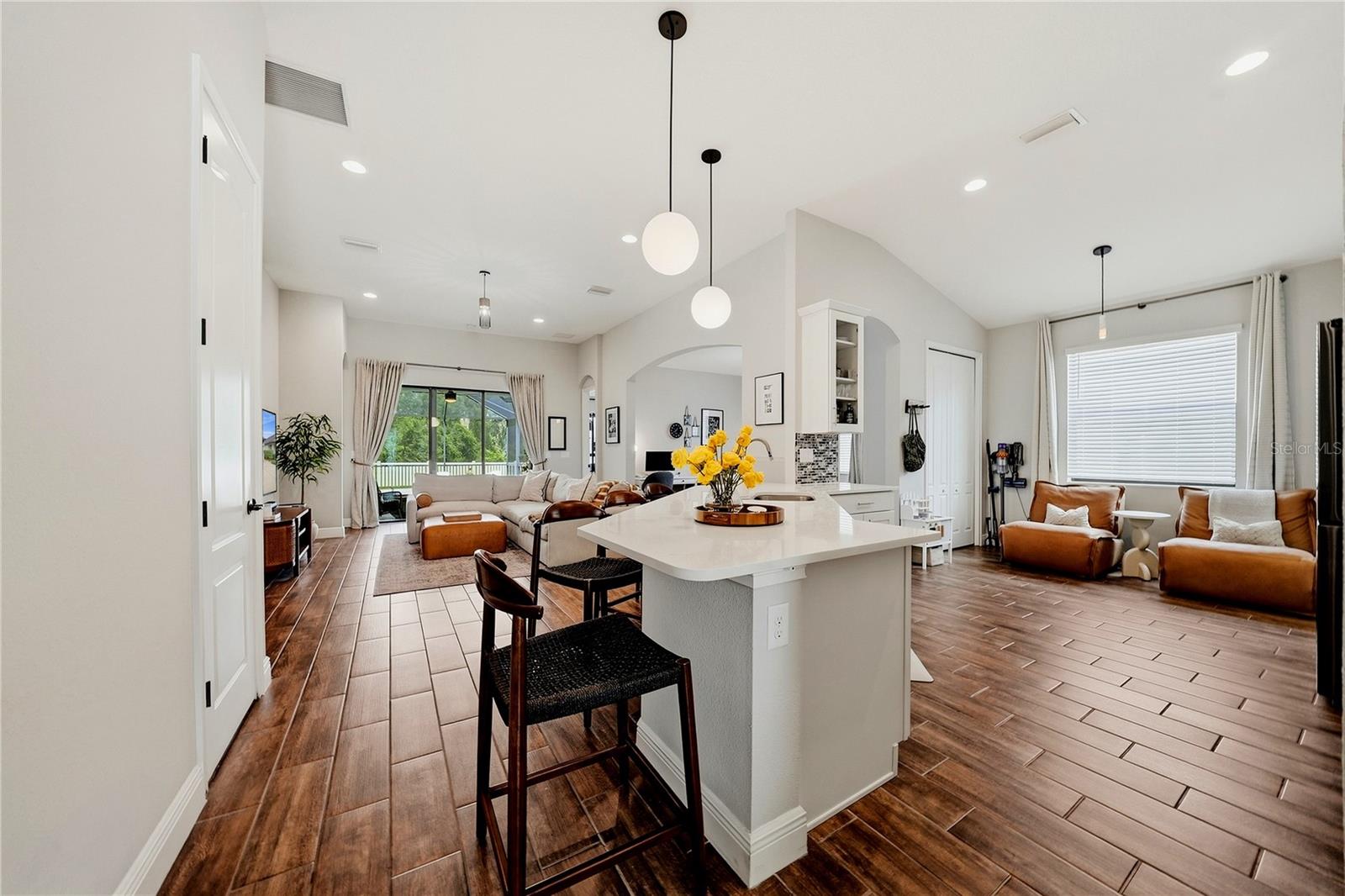 12152 CREEK PRESERVE DR — photo 6