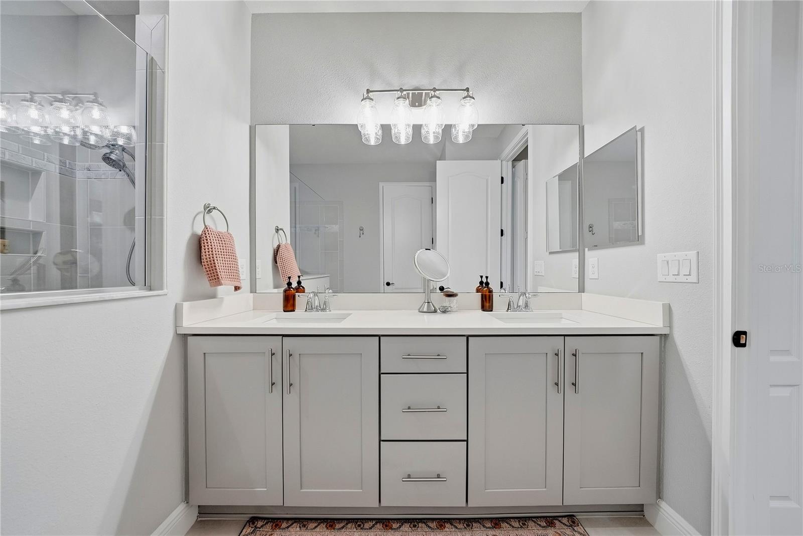 12152 CREEK PRESERVE DR — photo 32
