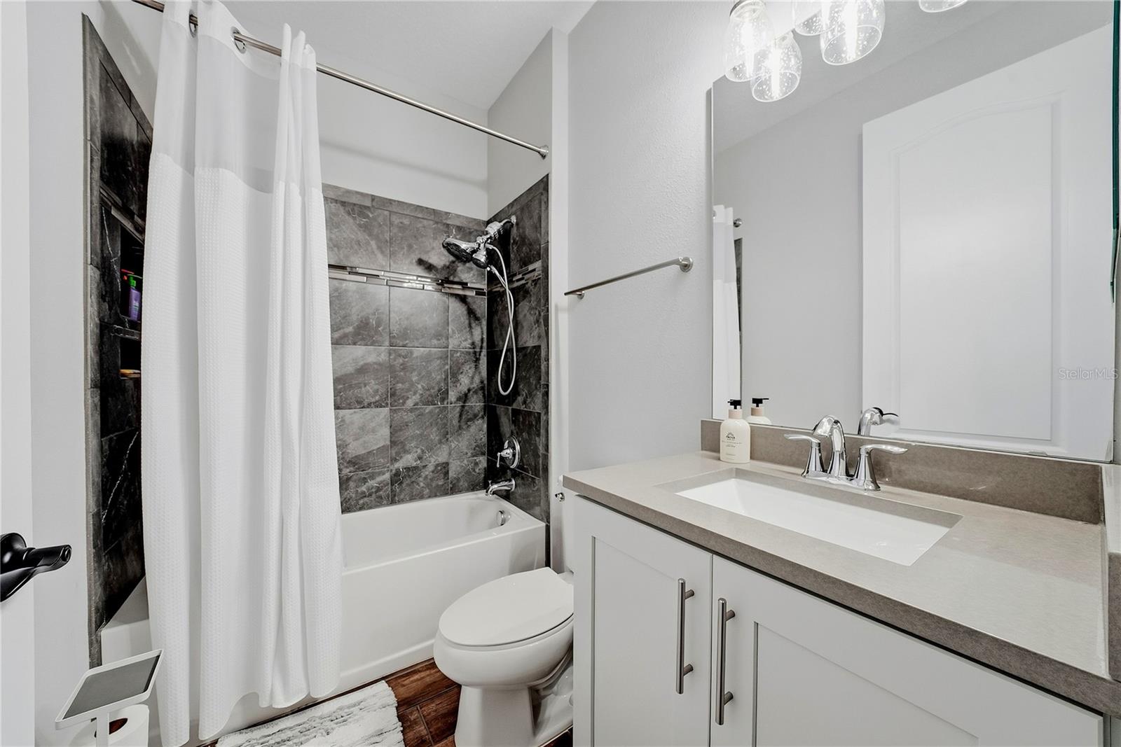 12152 CREEK PRESERVE DR — photo 29