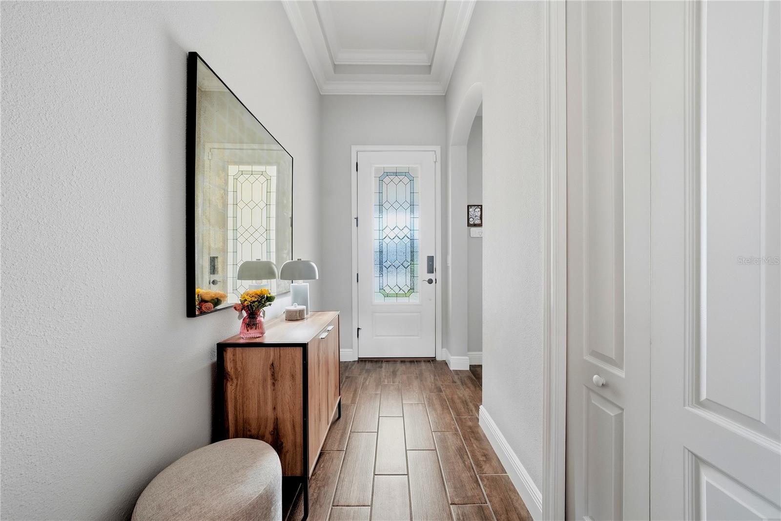 12152 CREEK PRESERVE DR — photo 3