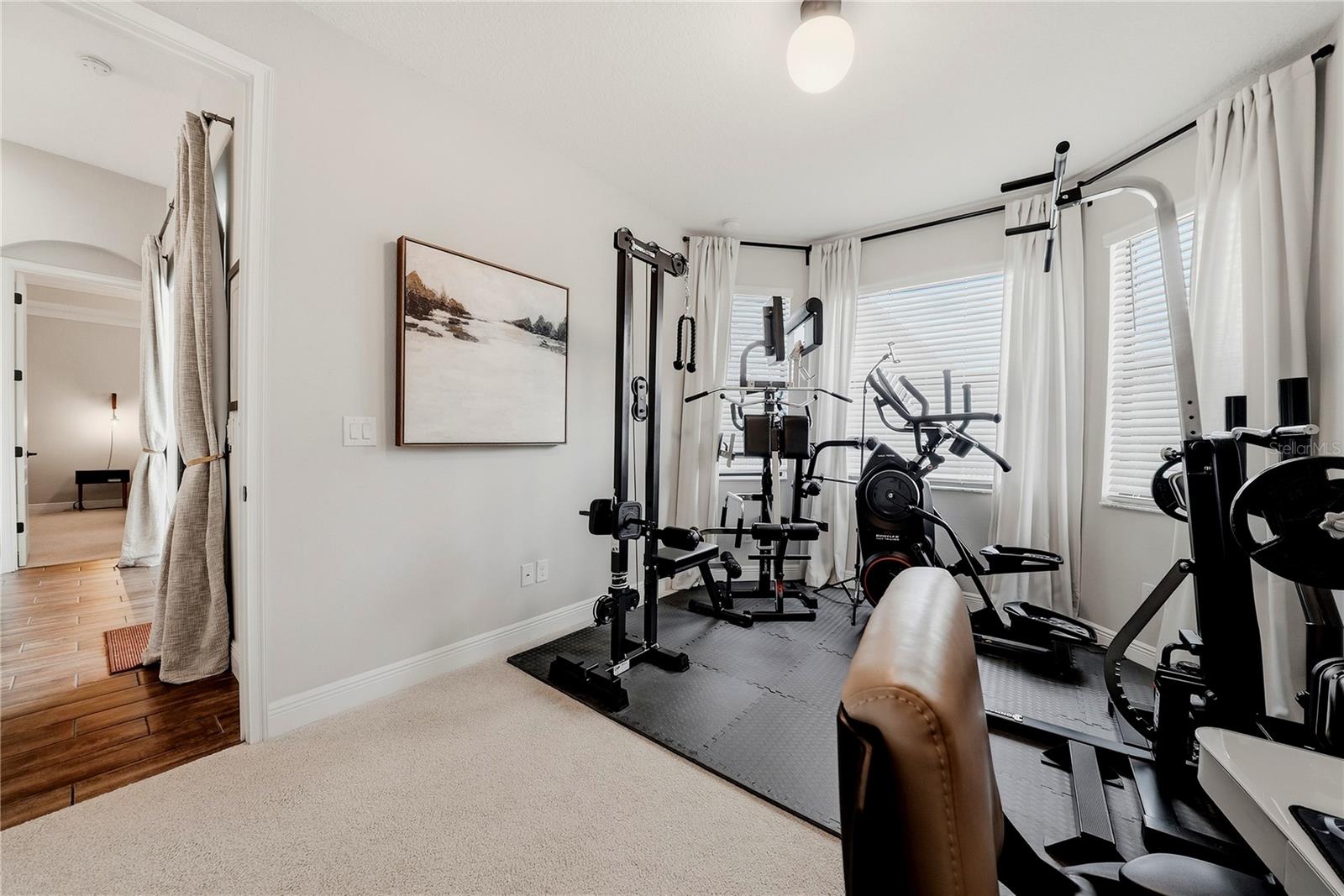 12152 CREEK PRESERVE DR — photo 18