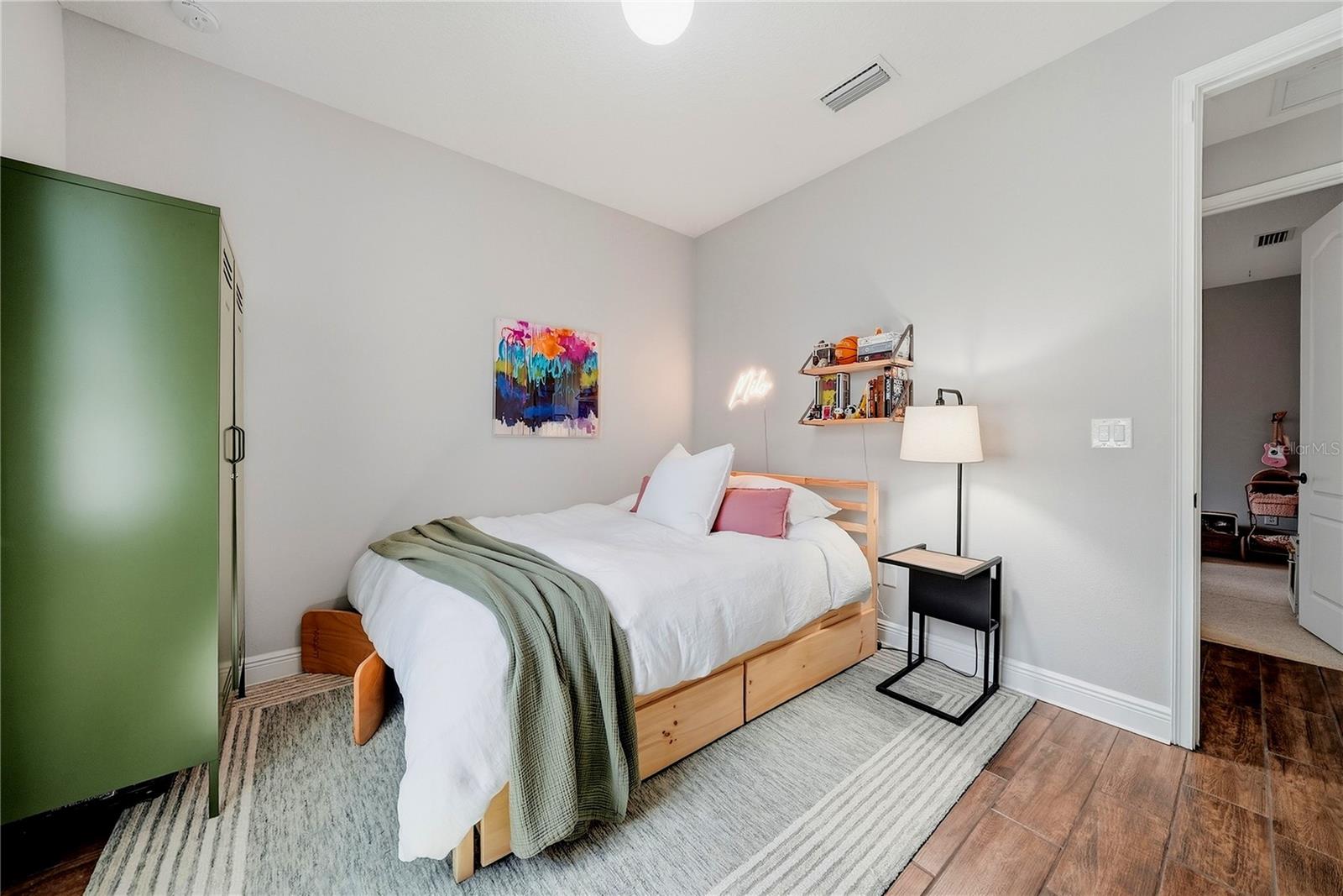 12152 CREEK PRESERVE DR — photo 21