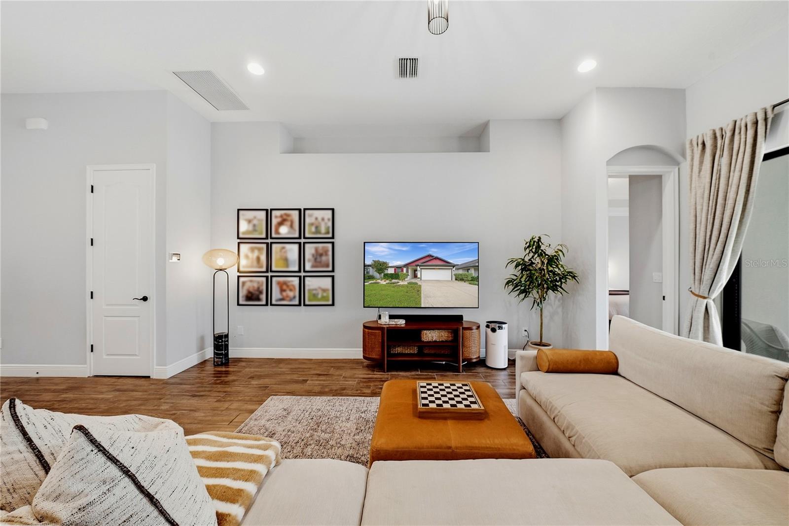 12152 CREEK PRESERVE DR — photo 5