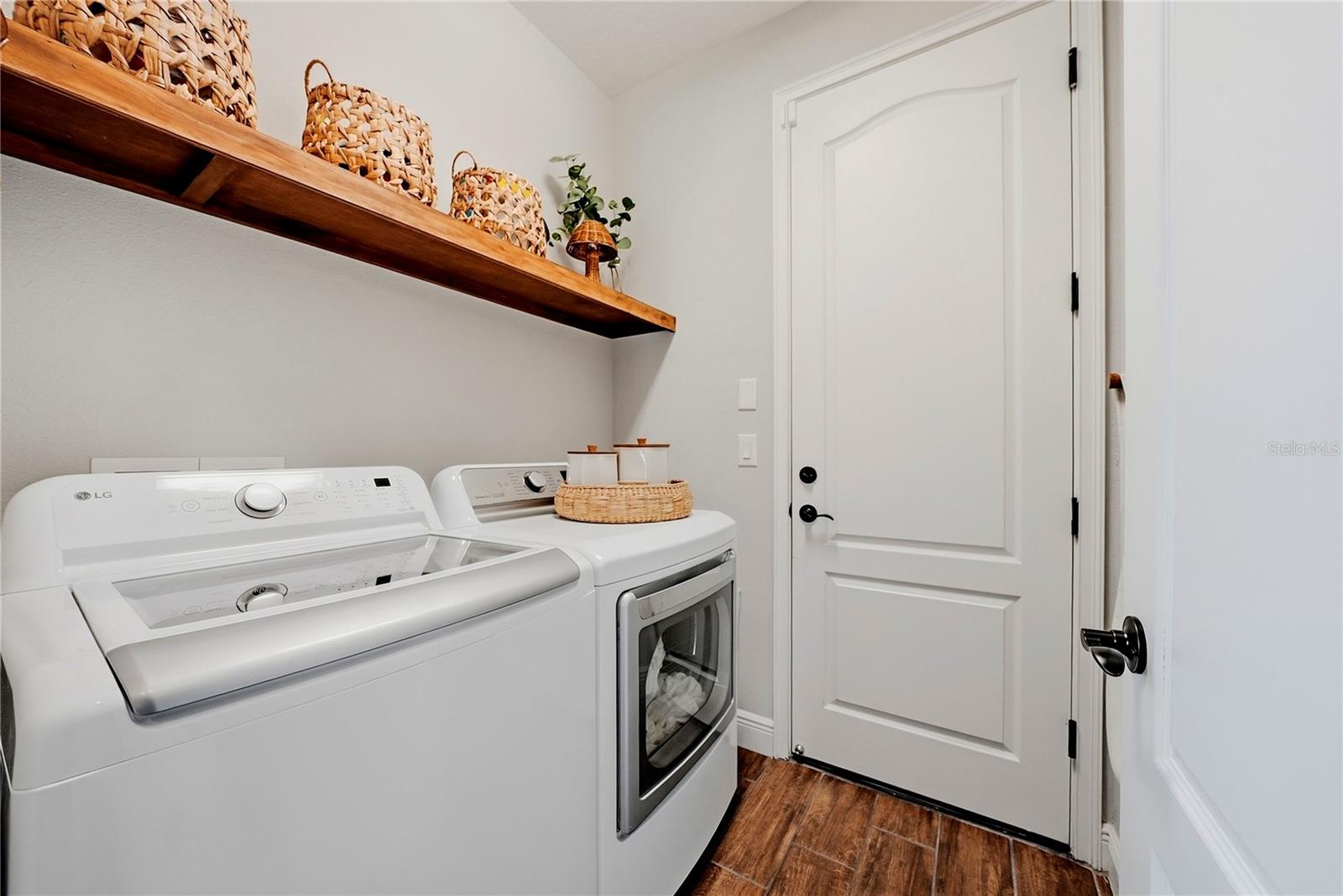 12152 CREEK PRESERVE DR — photo 33