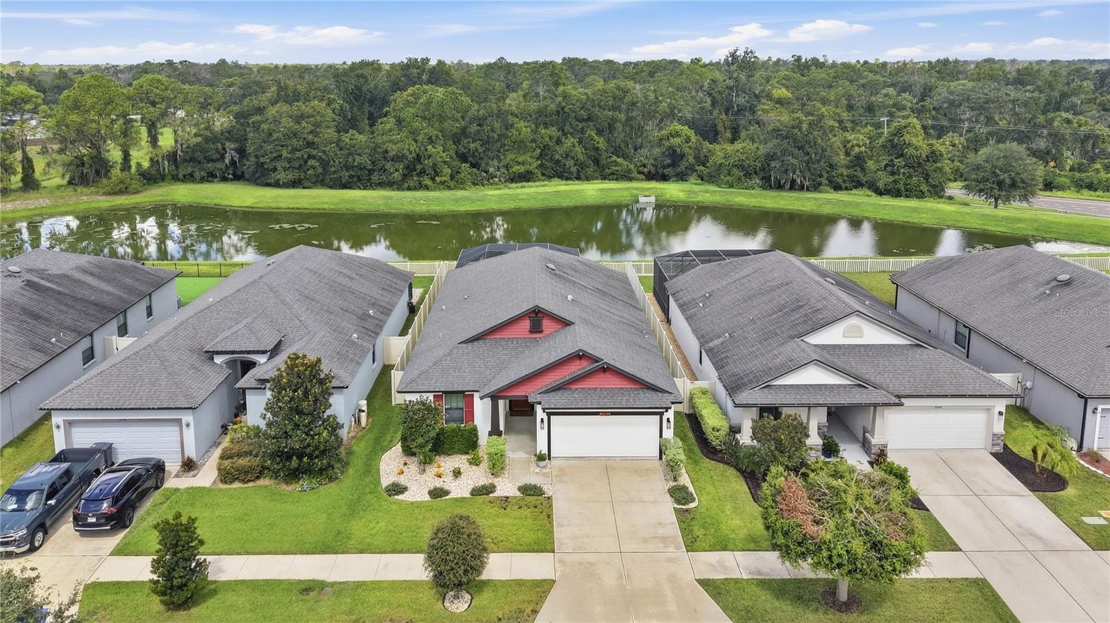 12152 CREEK PRESERVE DR — photo 47