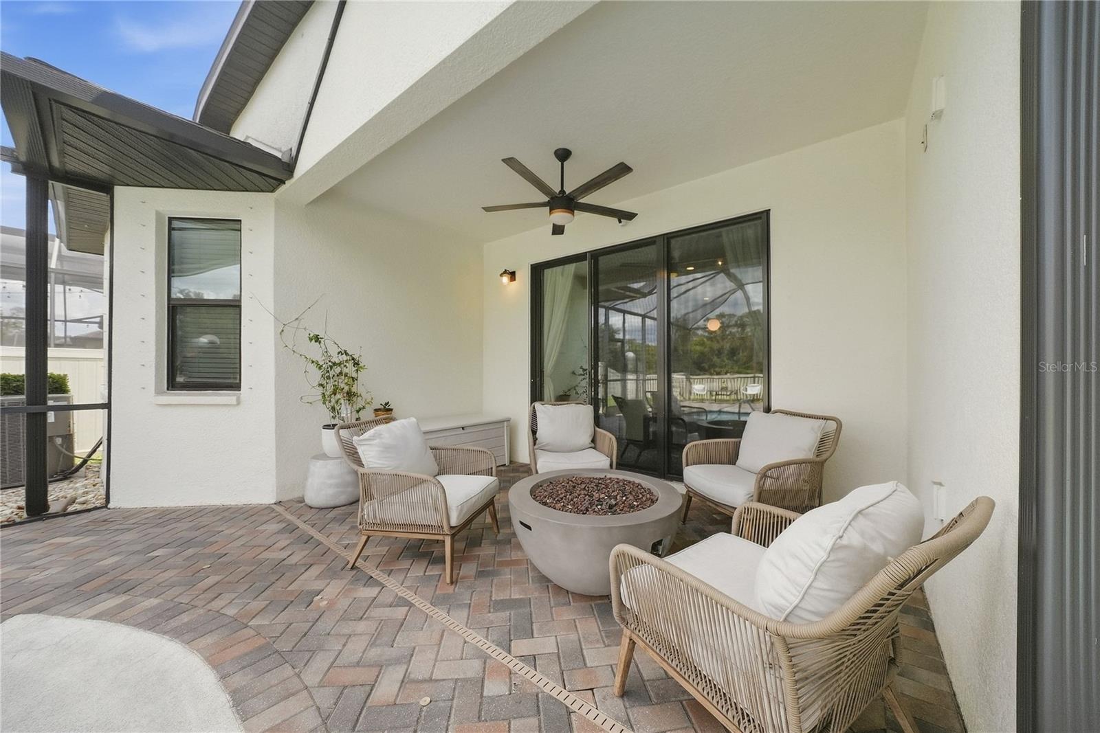 12152 CREEK PRESERVE DR — photo 45