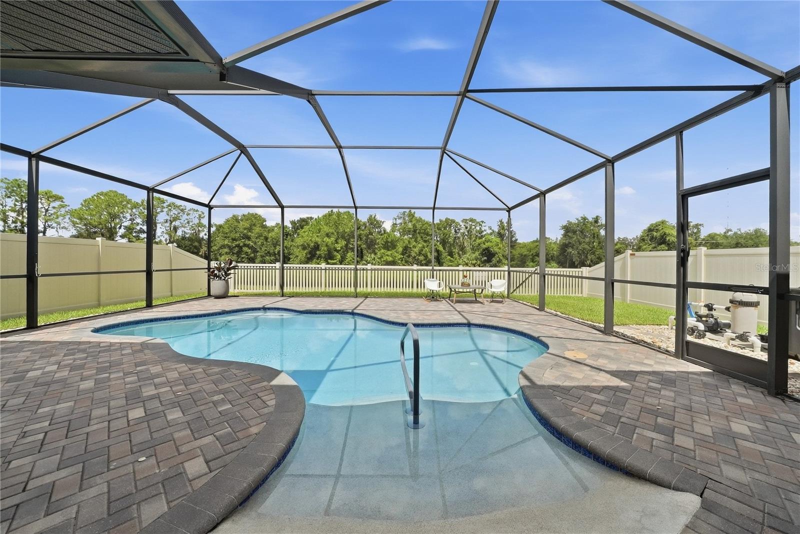 12152 CREEK PRESERVE DR — photo 42