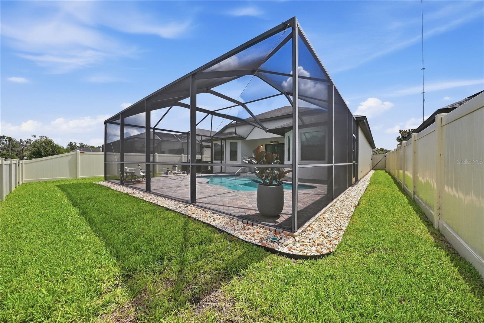 12152 CREEK PRESERVE DR — photo 36