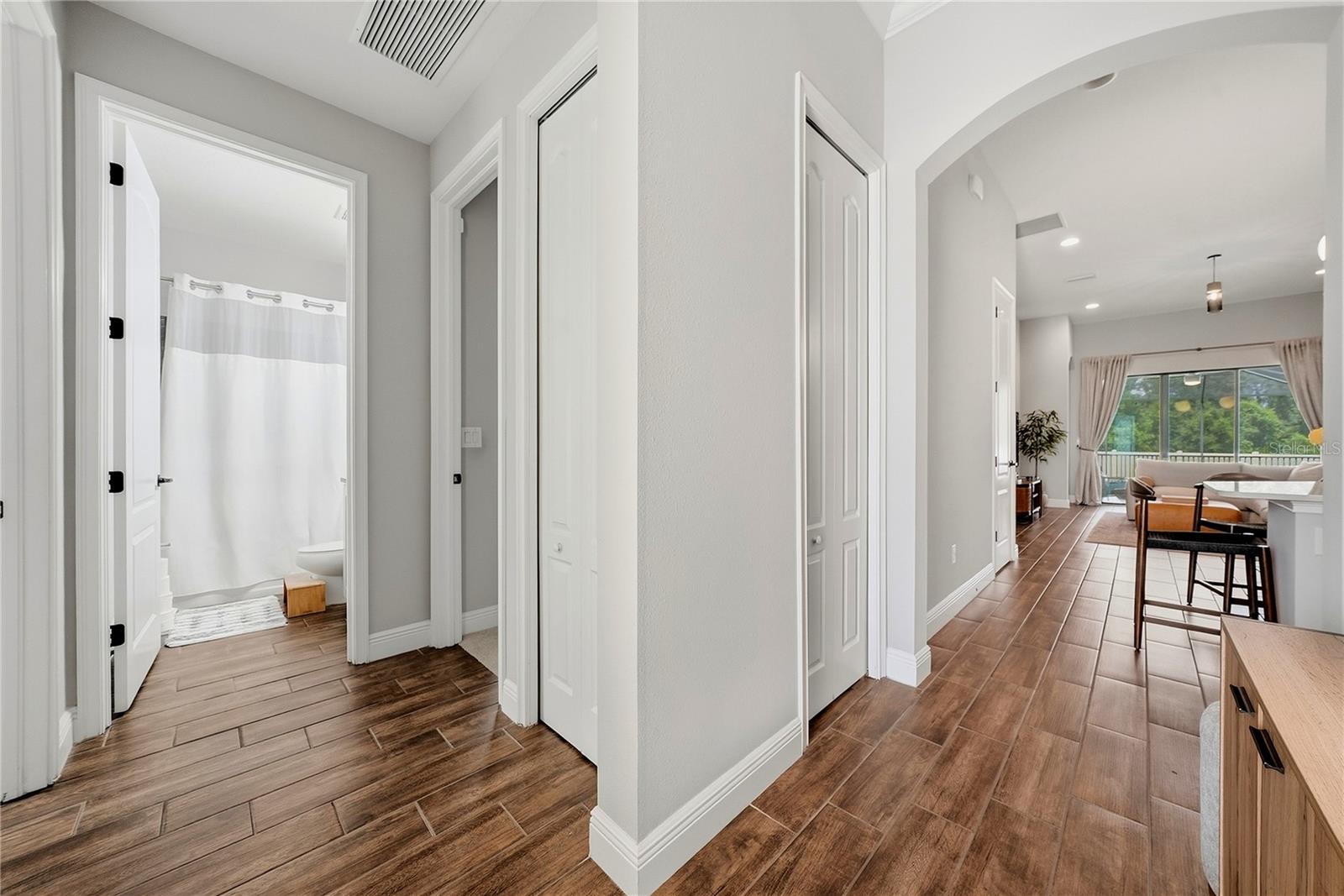 12152 CREEK PRESERVE DR — photo 4