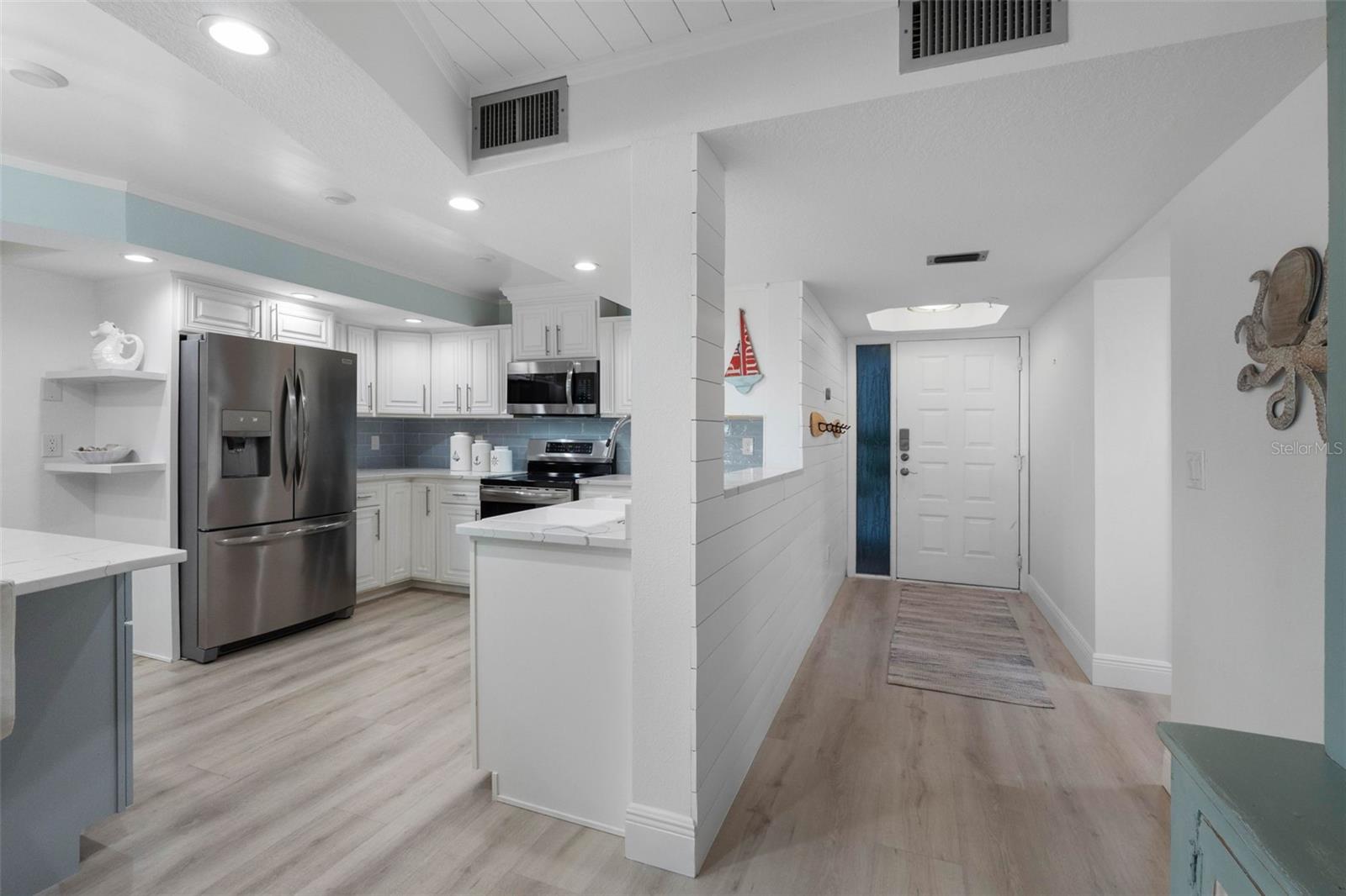 1310 GULF BLVD #502 — photo 15