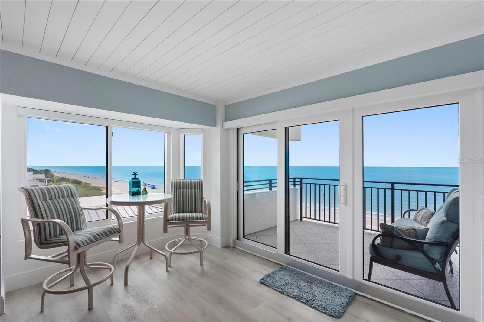 1310 GULF BLVD #502 — photo 3