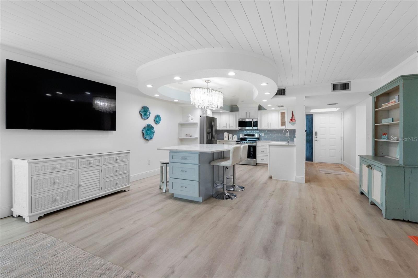 1310 GULF BLVD #502 — photo 39