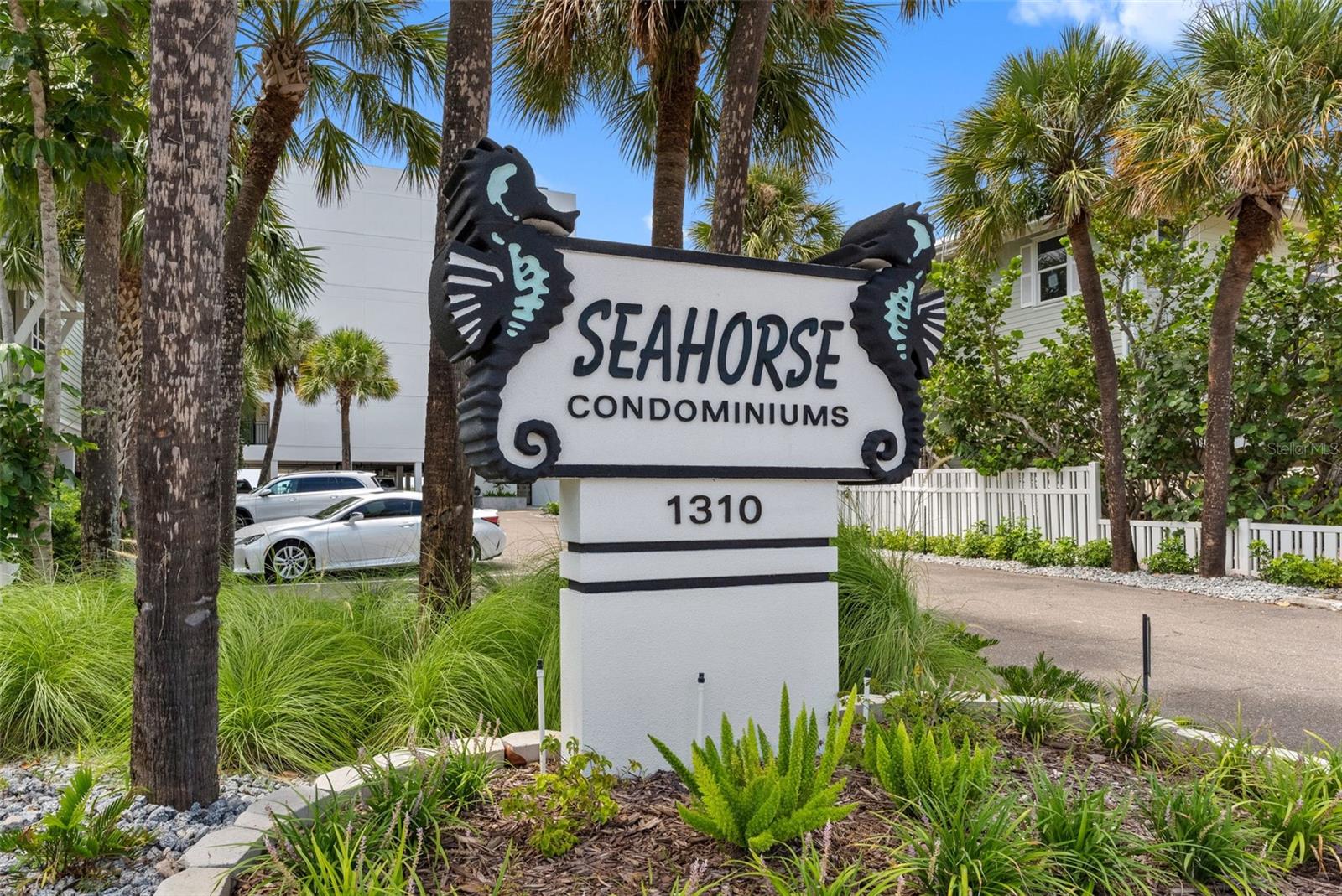 1310 GULF BLVD #502 — photo 46