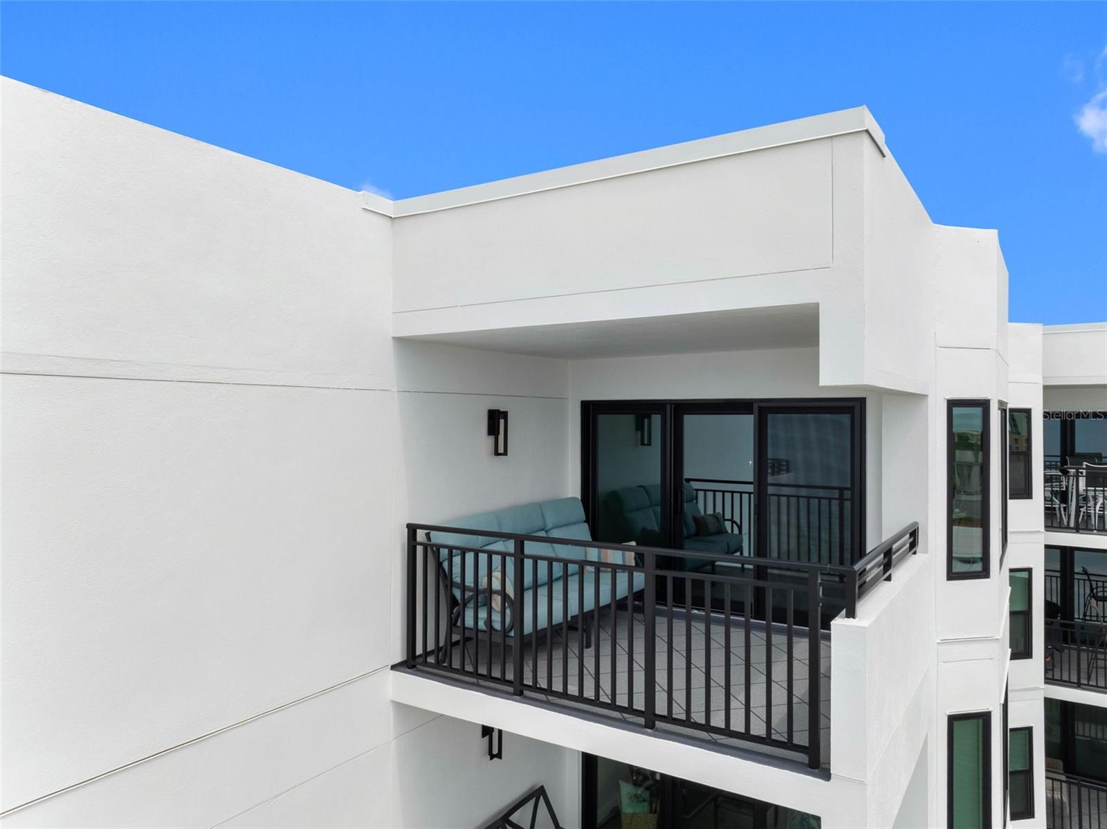1310 GULF BLVD #502 — photo 44