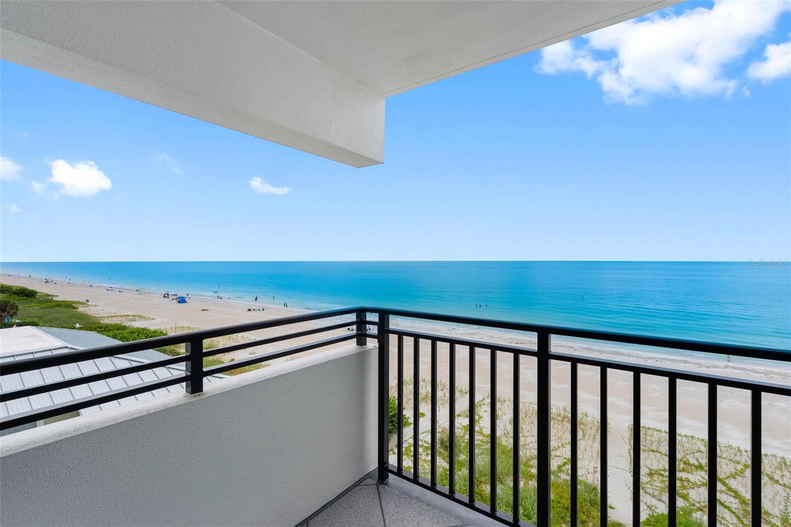 1310 GULF BLVD #502 — photo 10