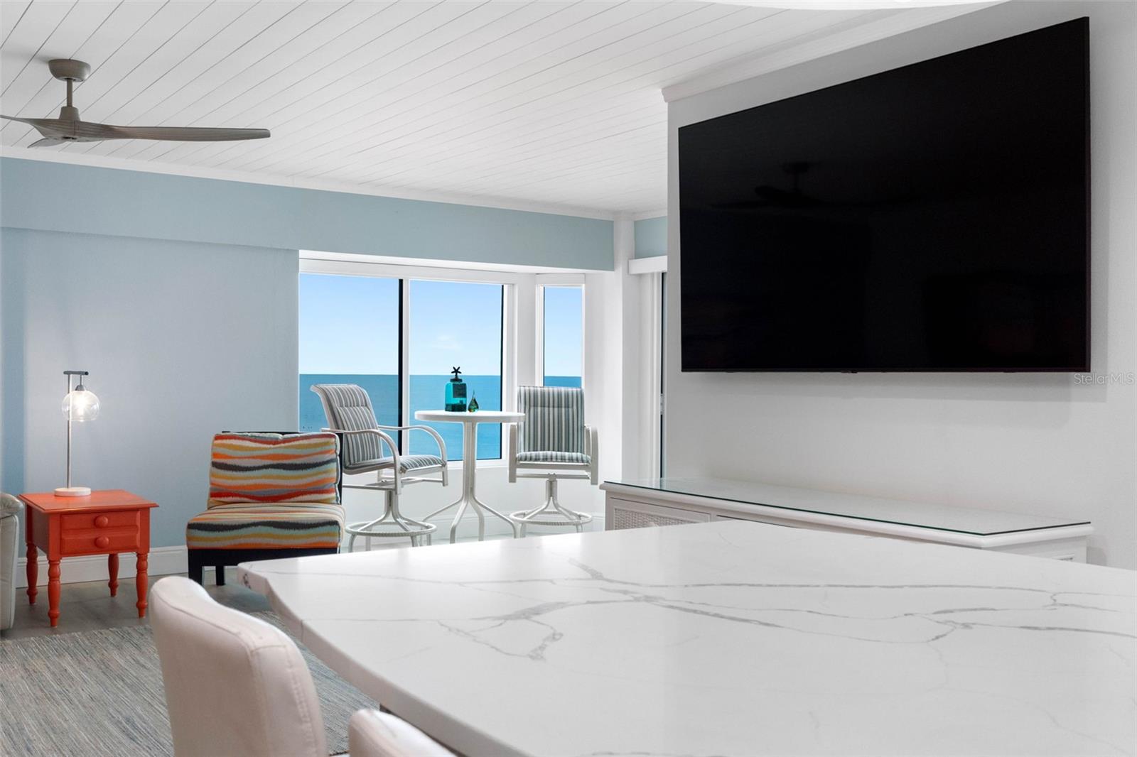 1310 GULF BLVD #502 — photo 41