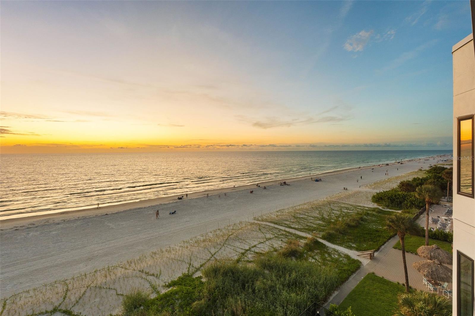1310 GULF BLVD #502 — photo 34