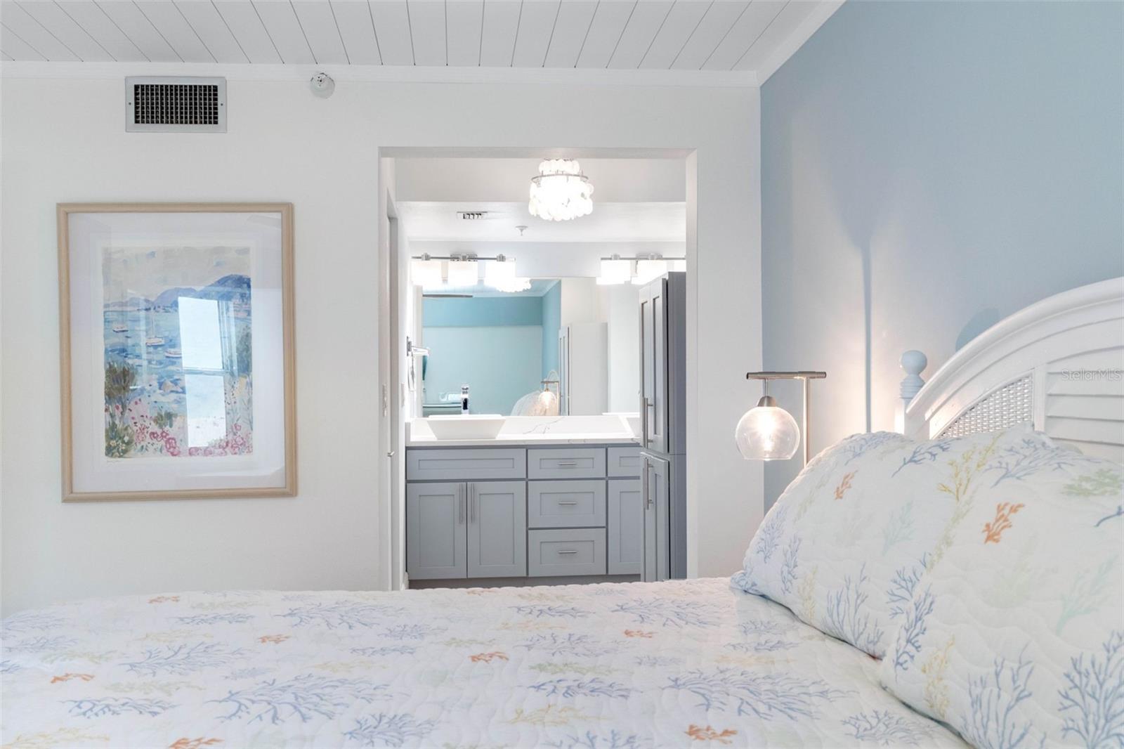 1310 GULF BLVD #502 — photo 26