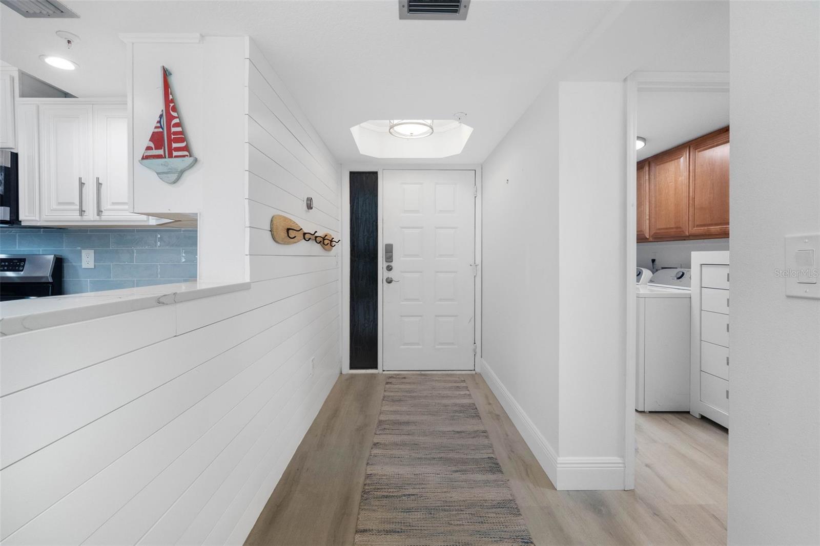 1310 GULF BLVD #502 — photo 38