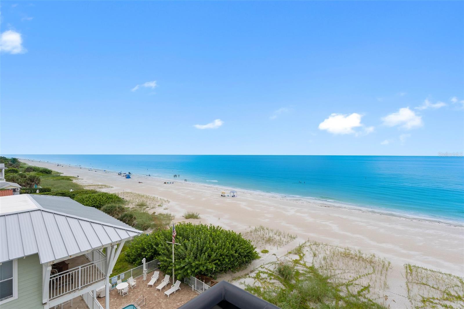 1310 GULF BLVD #502 — photo 43