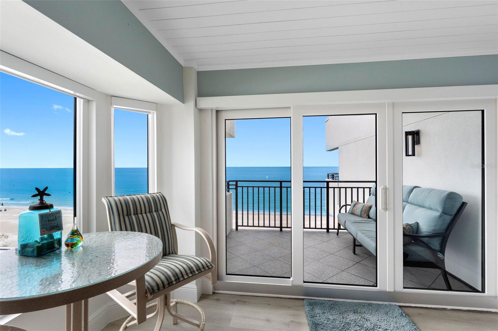 1310 GULF BLVD #502 — photo 42