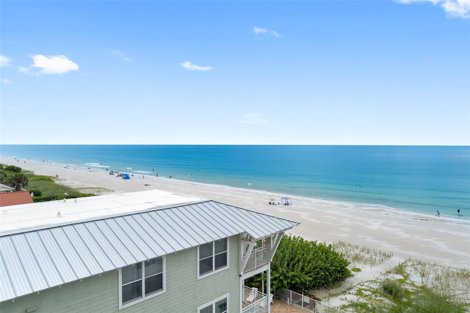 1310 GULF BLVD #502 — photo 37