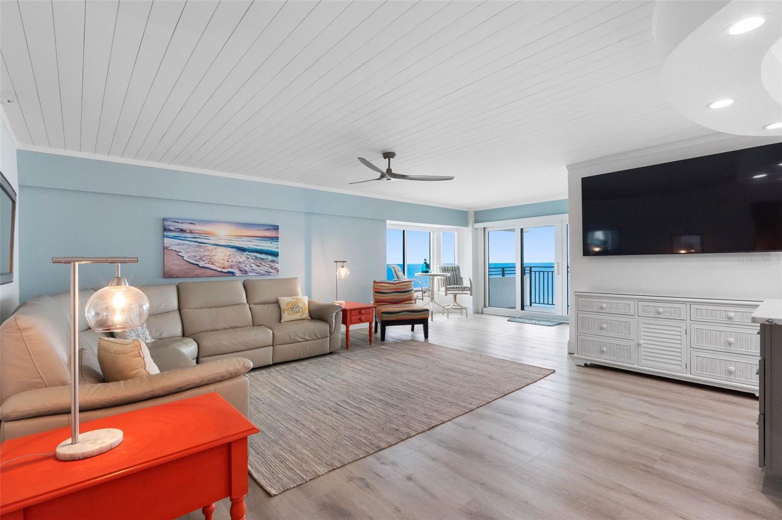 1310 GULF BLVD #502 — photo 4