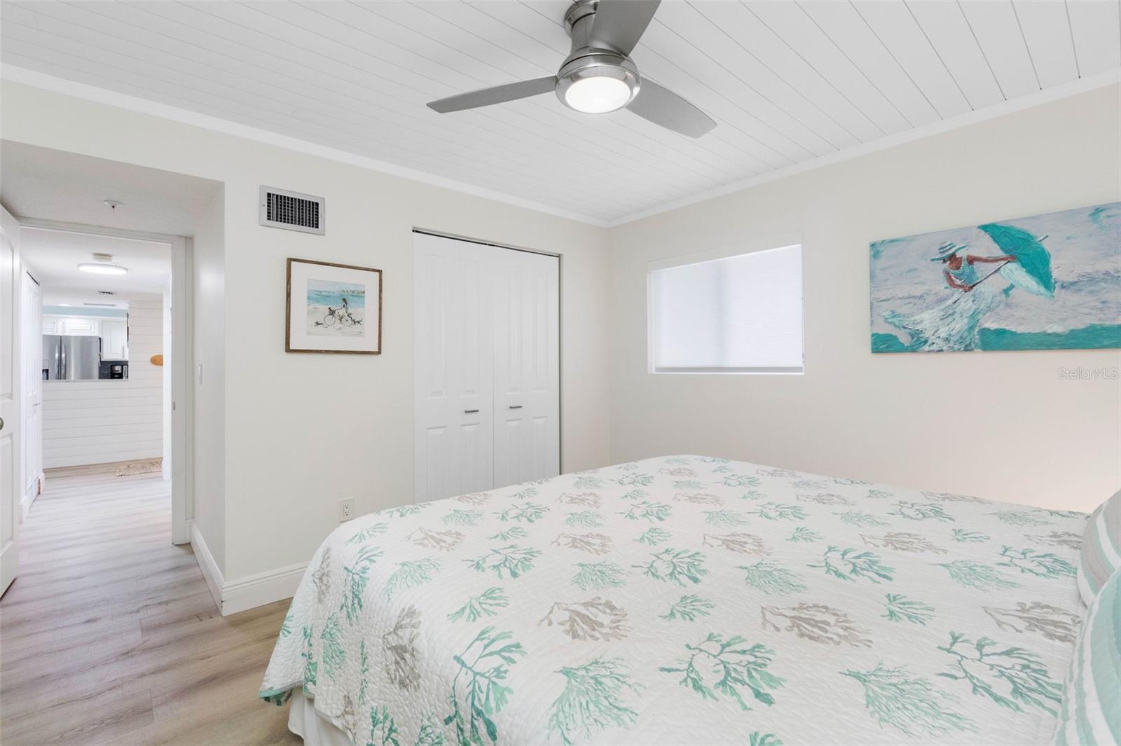 1310 GULF BLVD #502 — photo 8