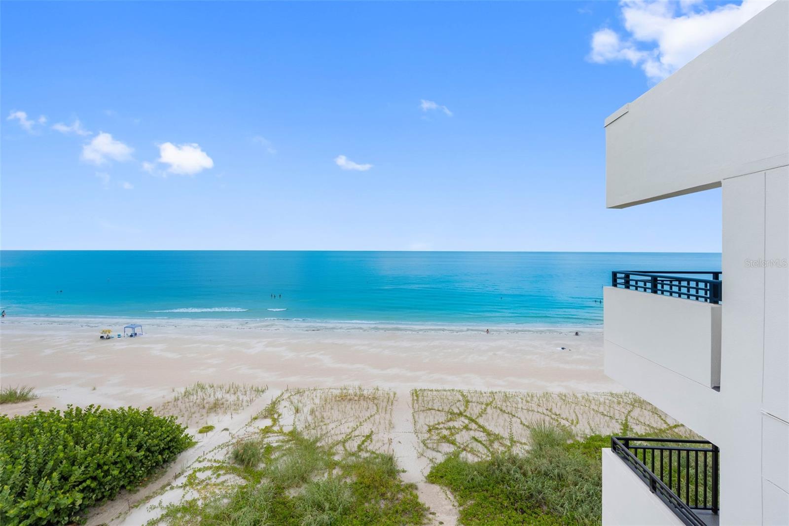 1310 GULF BLVD #502 — photo 11