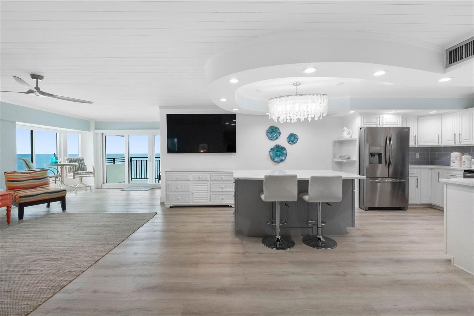 1310 GULF BLVD #502 — photo 21