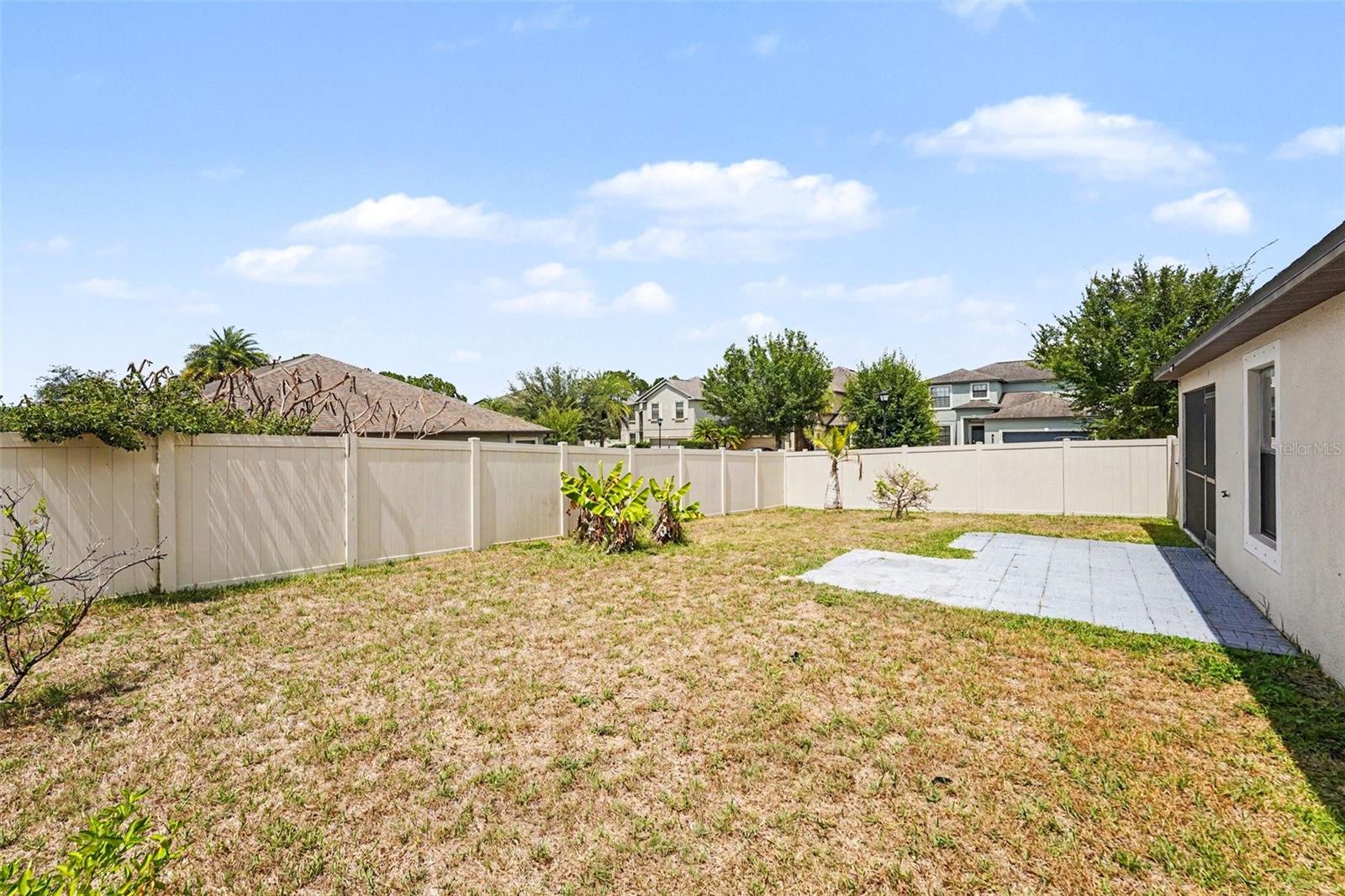 10216 STEDFAST CT — photo 14