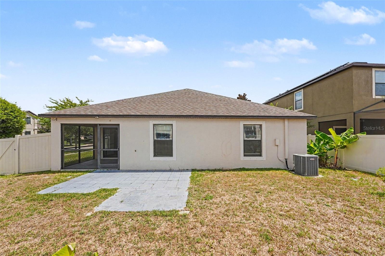 10216 STEDFAST CT — photo 15
