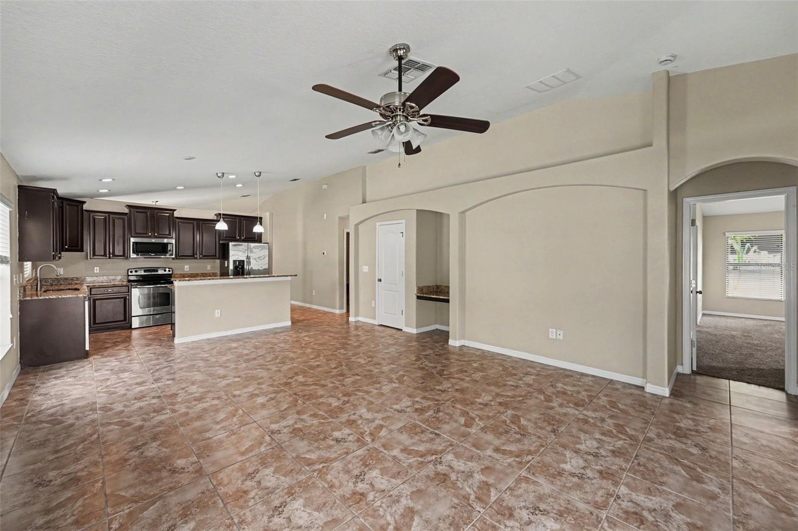 10216 STEDFAST CT — photo 6
