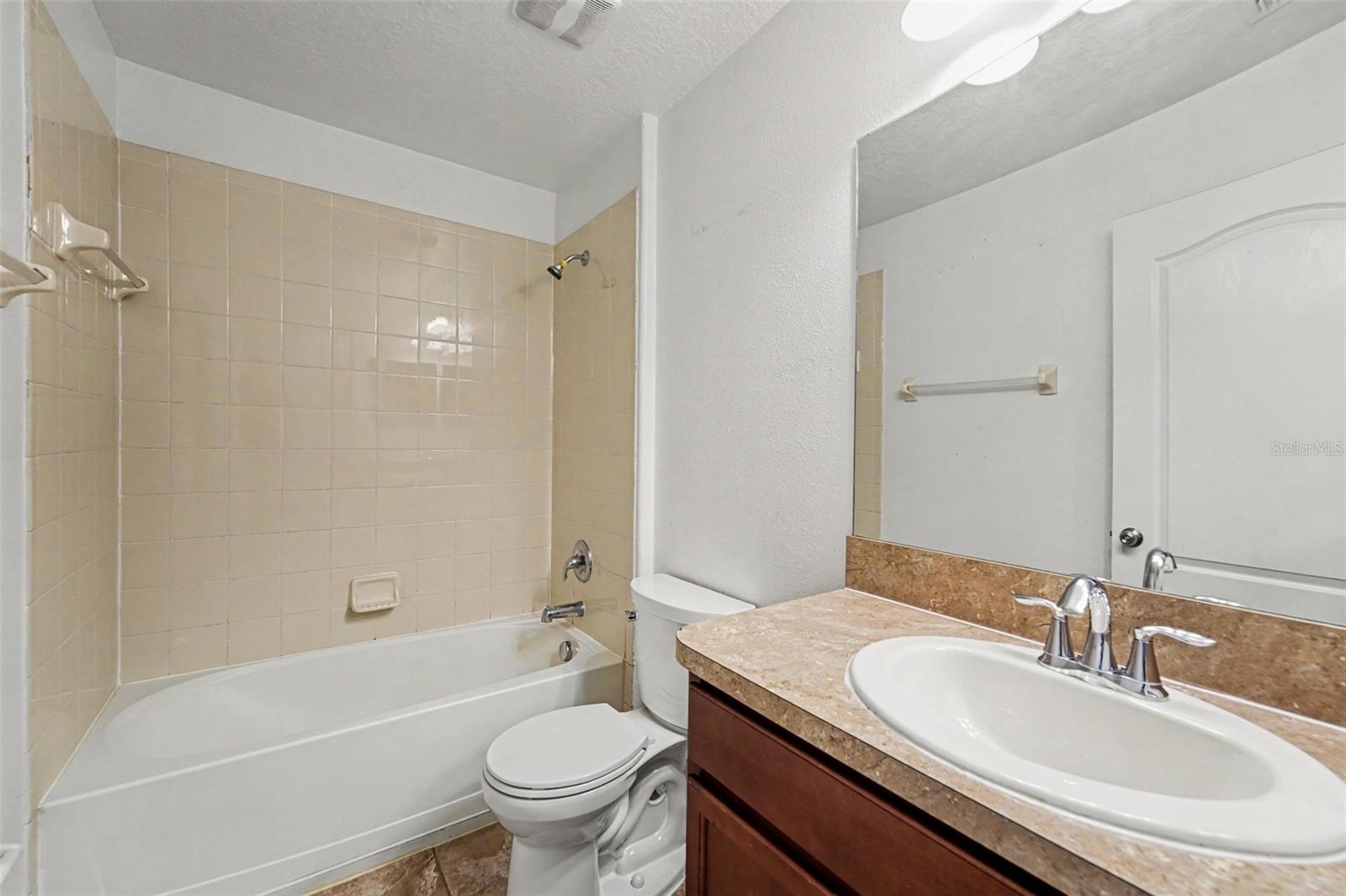 10216 STEDFAST CT — photo 12
