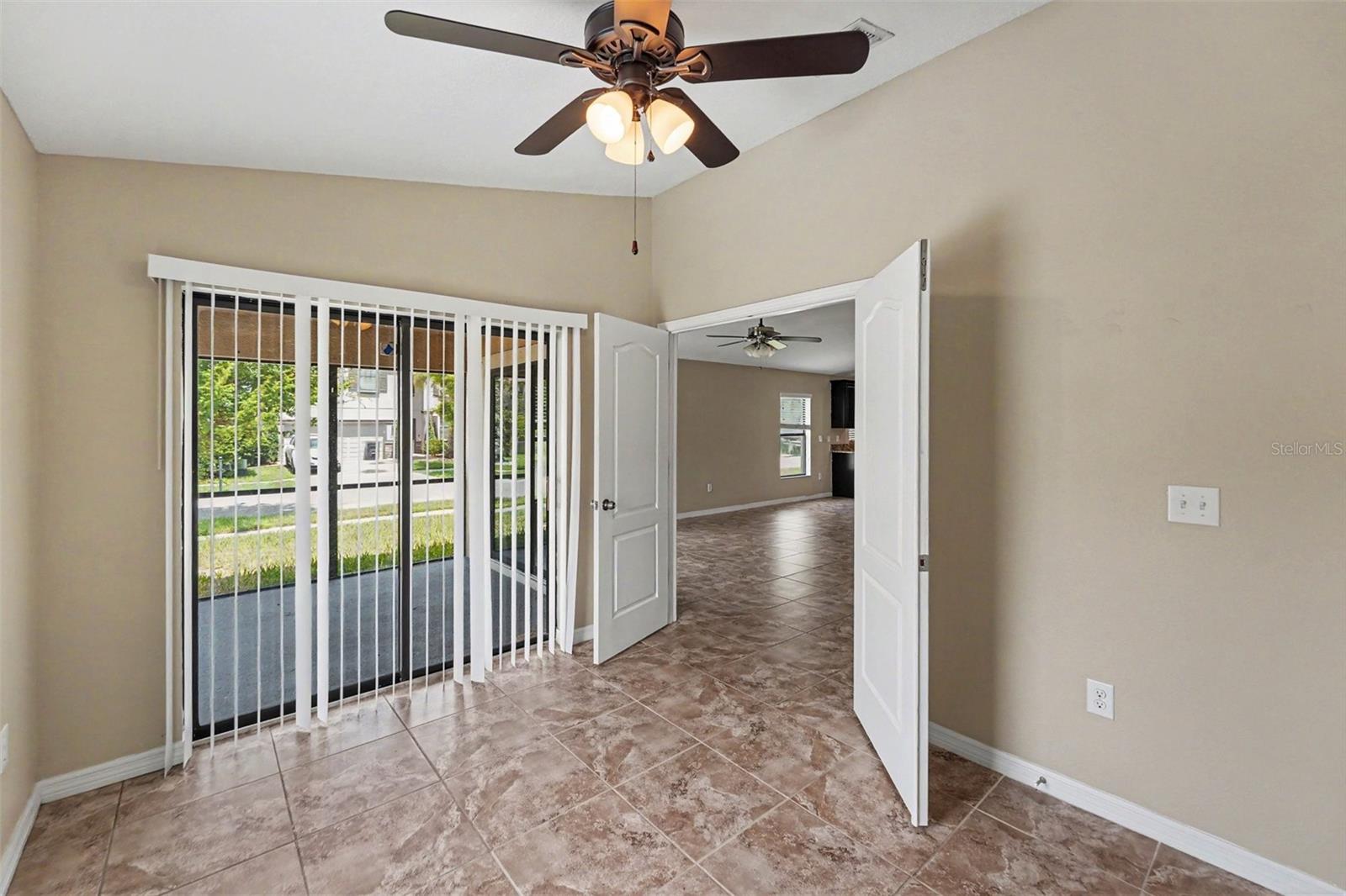 10216 STEDFAST CT — photo 7