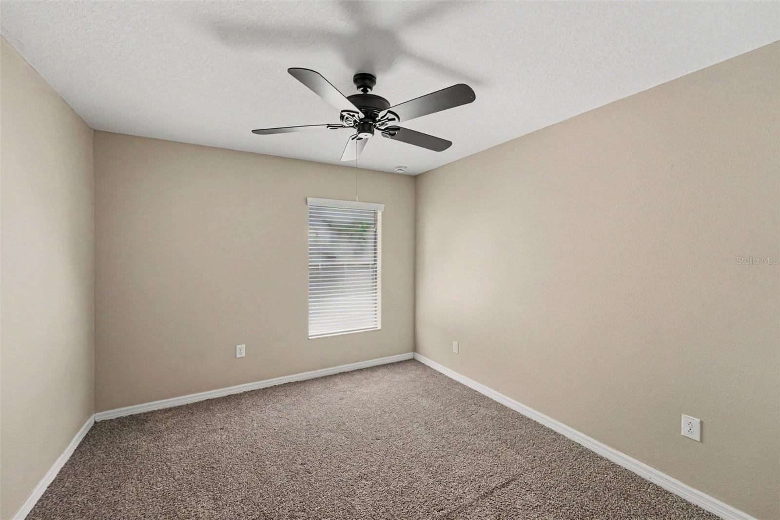 10216 STEDFAST CT — photo 11