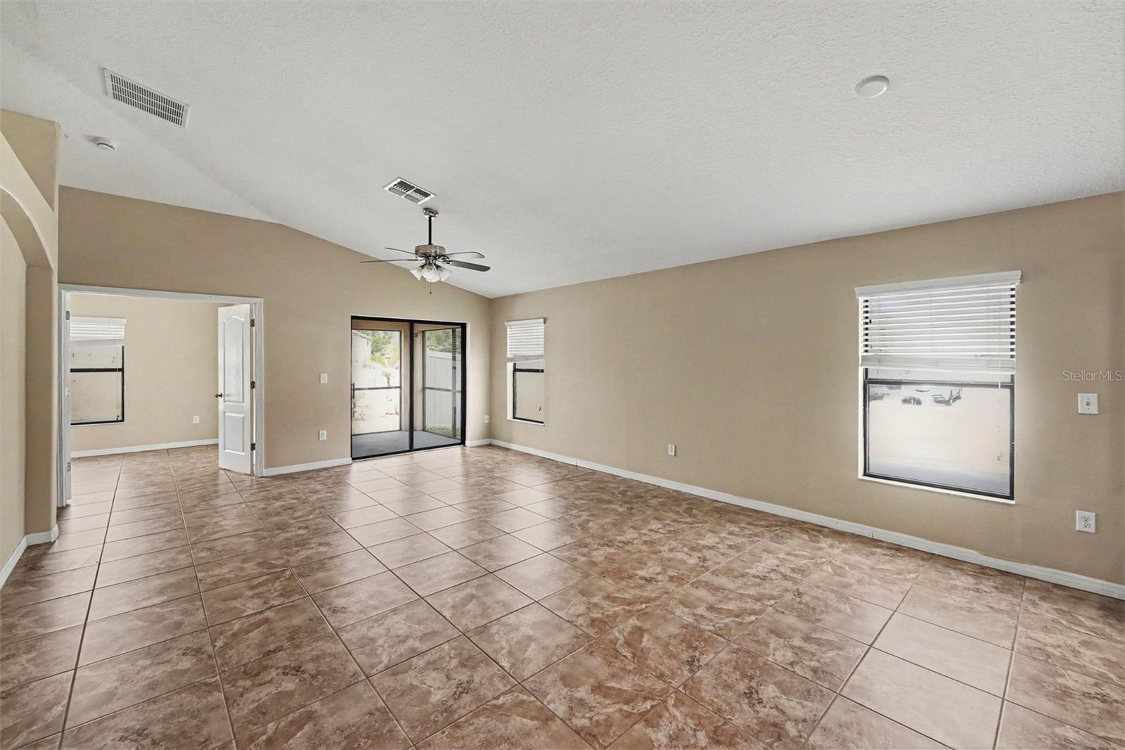 10216 STEDFAST CT — photo 2