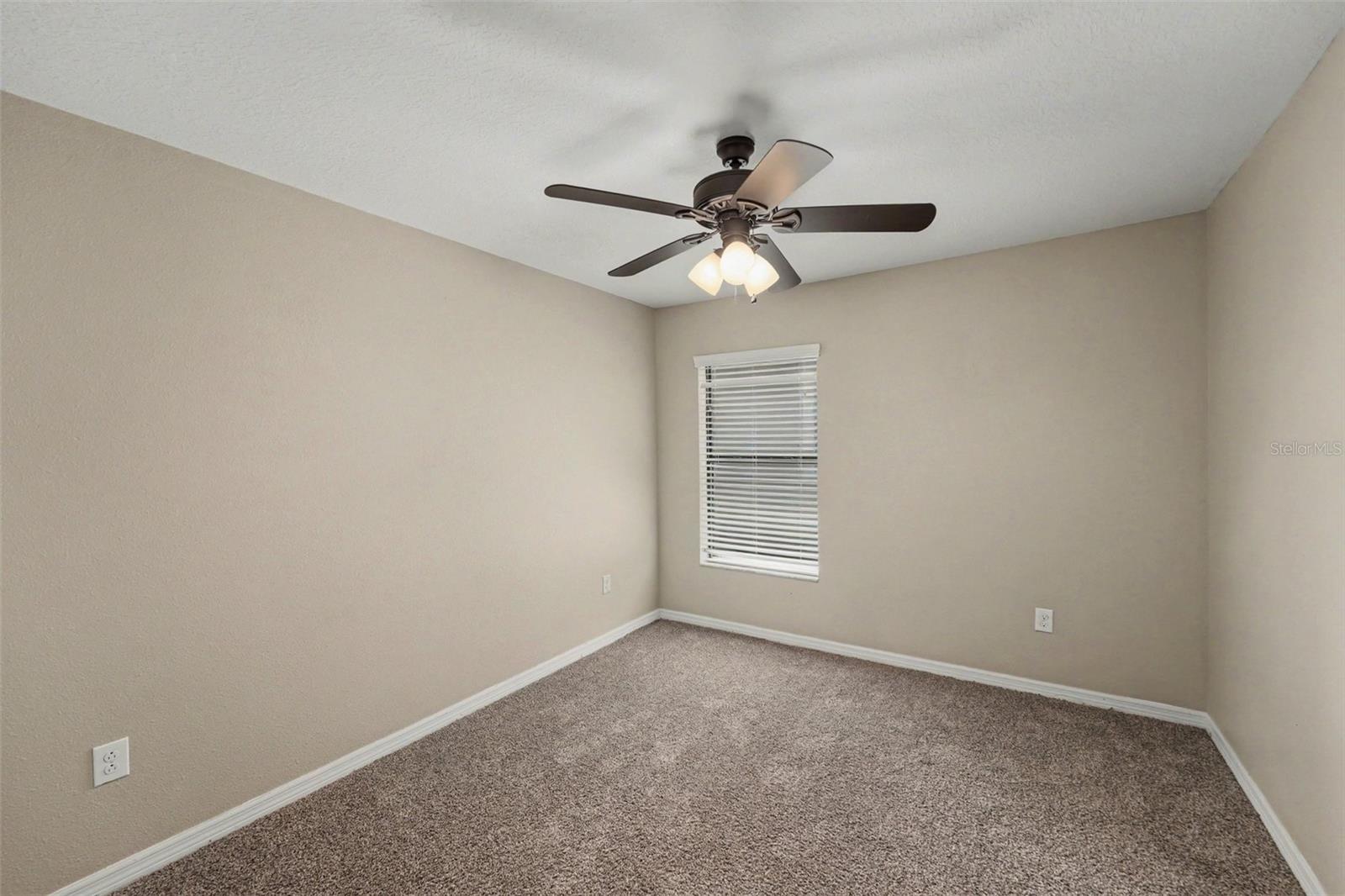 10216 STEDFAST CT — photo 10