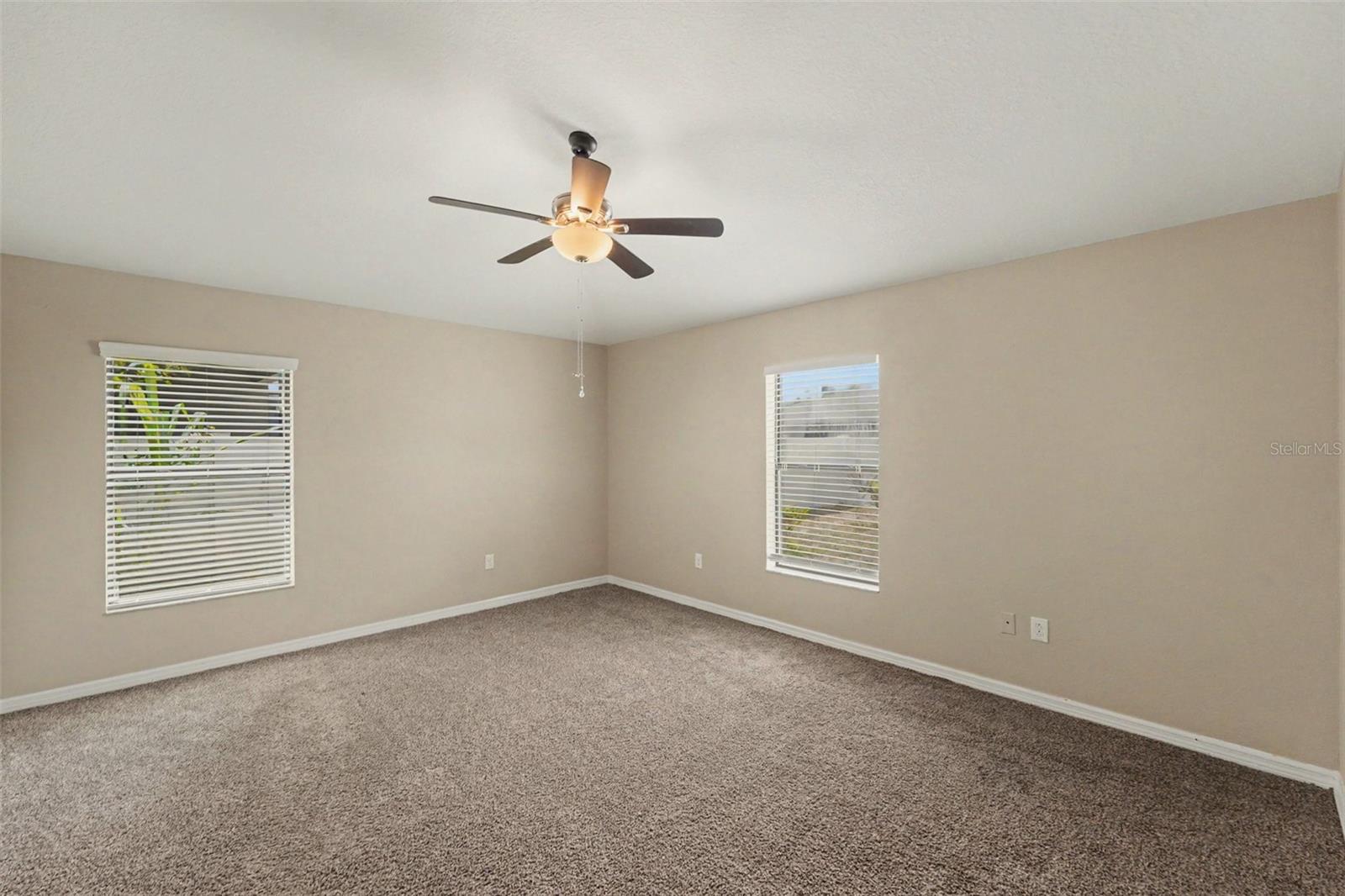 10216 STEDFAST CT — photo 9
