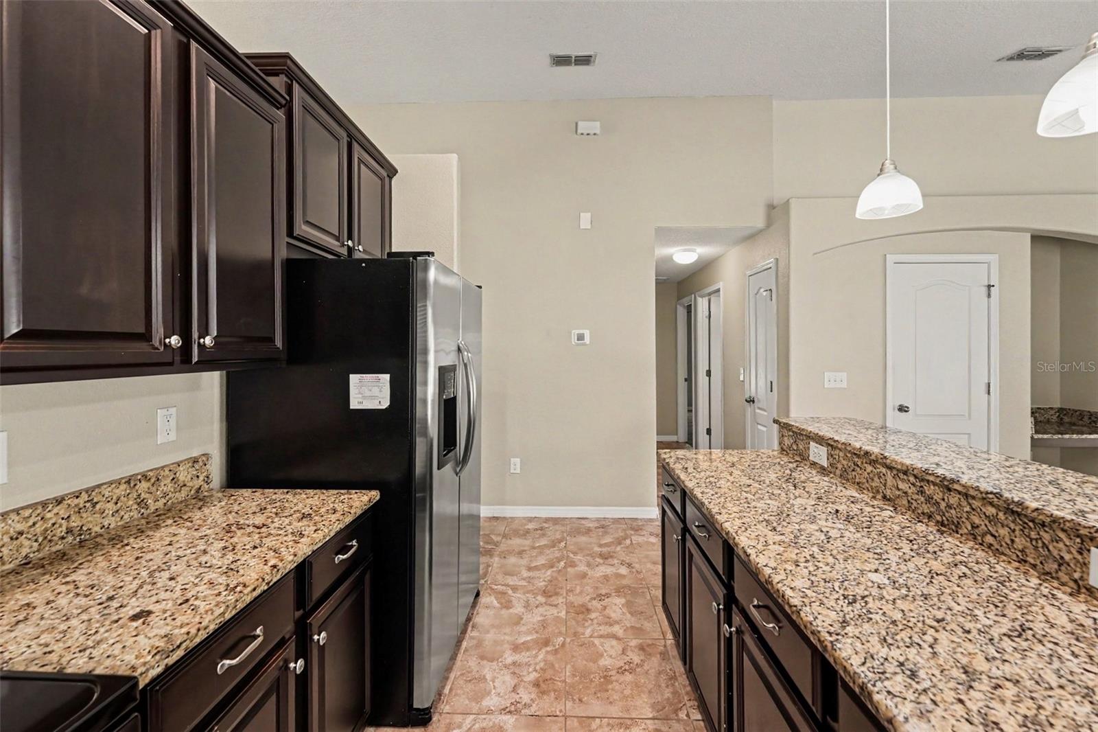 10216 STEDFAST CT — photo 5