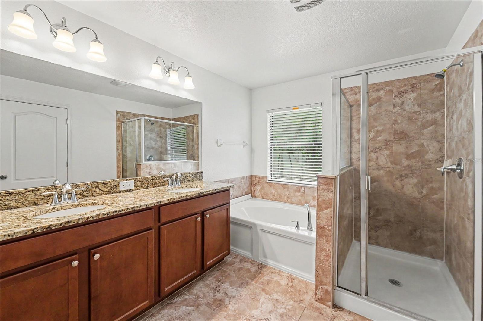 10216 STEDFAST CT — photo 13